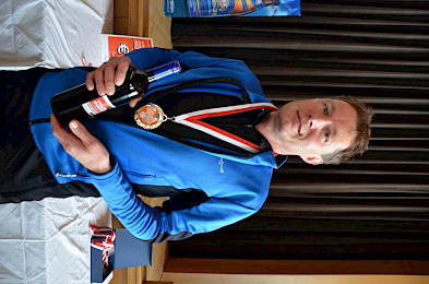 Bild 217: Volksbiathlon 2013