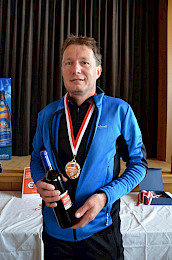 Bild 275: Volksbiathlon 2013