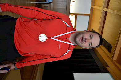 Bild 219: Volksbiathlon 2013