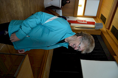 Bild 220: Volksbiathlon 2013