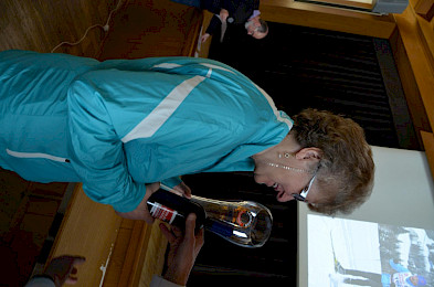 Bild 221: Volksbiathlon 2013