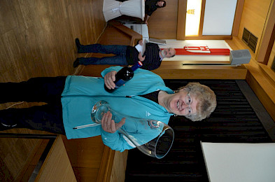 Bild 222: Volksbiathlon 2013