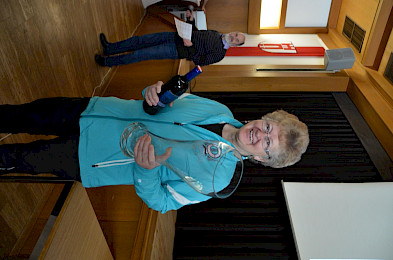 Bild 223: Volksbiathlon 2013