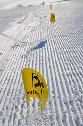 Bild 276: Volksbiathlon 2013