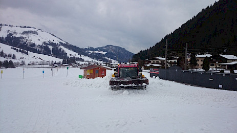 Bild 234: Volksbiathlon 2013