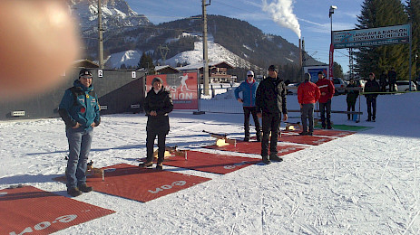 Bild 31: Kids Nordix 2013