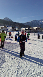 Bild 81: Kids Nordix 2013