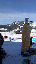 Bild 82: Kids Nordix 2013