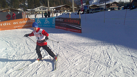 Bild 35: Kids Nordix 2013