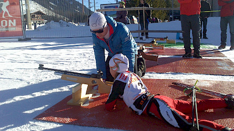 Bild 36: Kids Nordix 2013