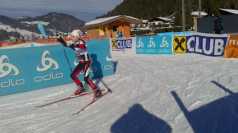 Bild 37: Kids Nordix 2013