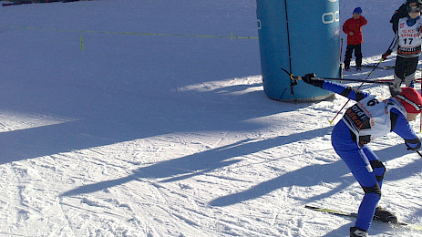 Bild 38: Kids Nordix 2013