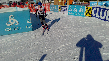 Bild 39: Kids Nordix 2013