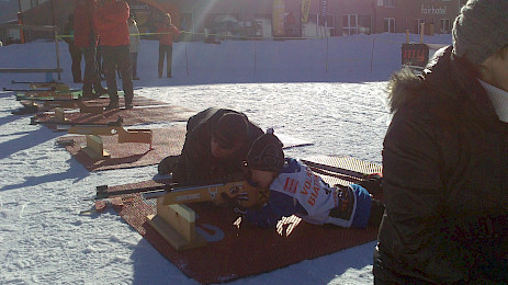 Bild 42: Kids Nordix 2013