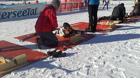 Bild 47: Kids Nordix 2013