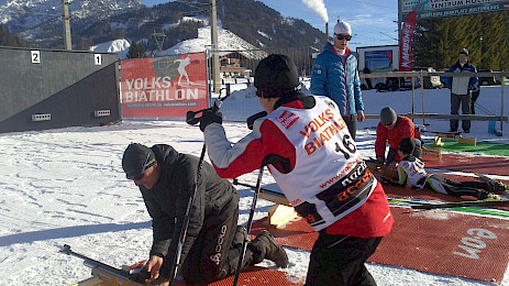 Bild 48: Kids Nordix 2013