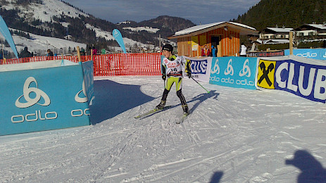 Bild 51: Kids Nordix 2013