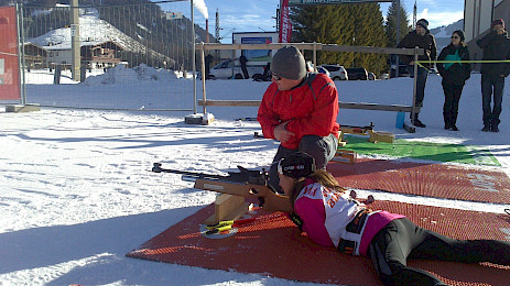 Bild 52: Kids Nordix 2013