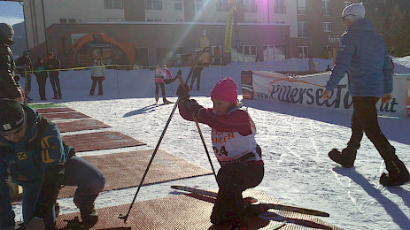 Bild 53: Kids Nordix 2013