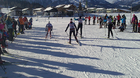 Bild 56: Kids Nordix 2013