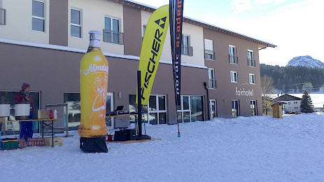 Bild 57: Kids Nordix 2013