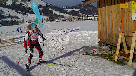 Bild 59: Kids Nordix 2013