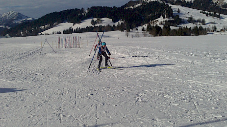 Bild 62: Kids Nordix 2013