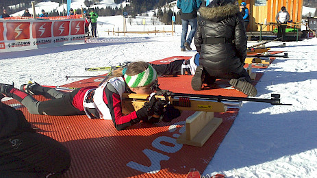 Bild 64: Kids Nordix 2013