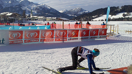 Bild 65: Kids Nordix 2013