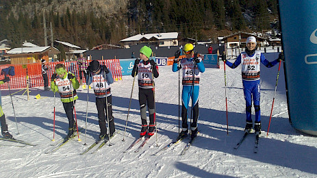 Bild 68: Kids Nordix 2013