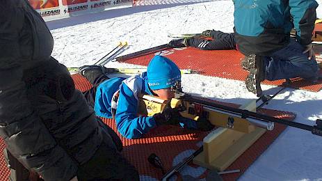 Bild 71: Kids Nordix 2013