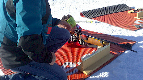 Bild 72: Kids Nordix 2013