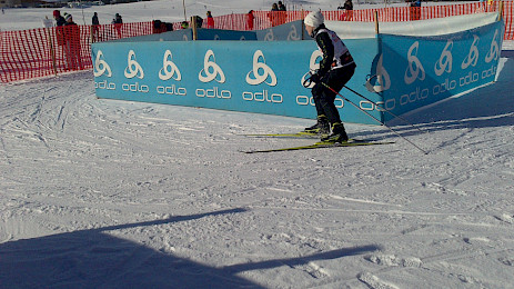 Bild 73: Kids Nordix 2013