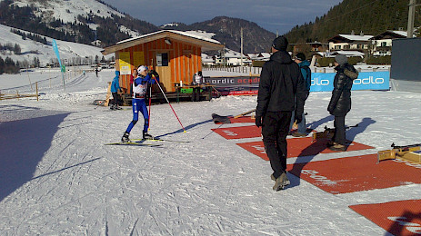 Bild 76: Kids Nordix 2013