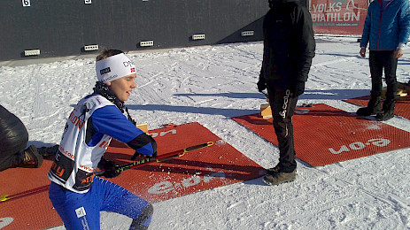 Bild 77: Kids Nordix 2013