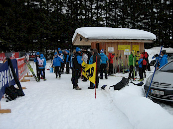 Bild 71: Kids Nordix 2012