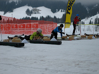 Bild 73: Kids Nordix 2012