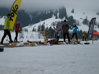 Bild 74: Kids Nordix 2012