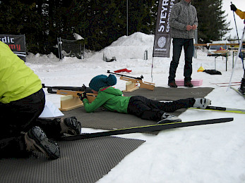 Bild 76: Kids Nordix 2012