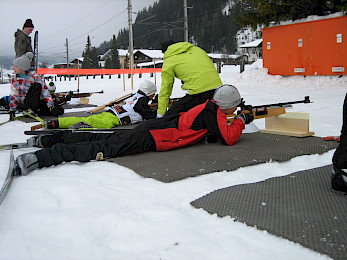 Bild 77: Kids Nordix 2012