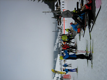 Bild 78: Kids Nordix 2012