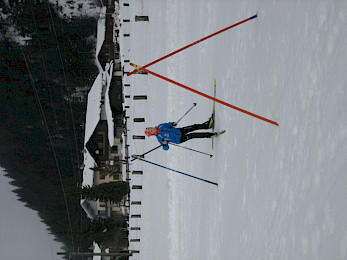 Bild 4: Kids Nordix 2012