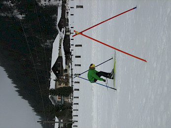 Bild 5: Kids Nordix 2012