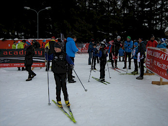 Bild 10: Kids Nordix 2012