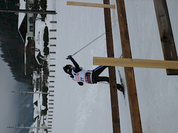 Bild 20: Kids Nordix 2012