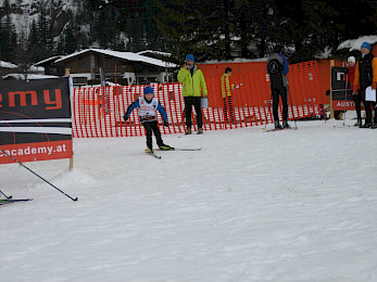 Bild 24: Kids Nordix 2012