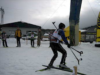 Bild 25: Kids Nordix 2012