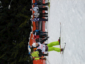 Bild 26: Kids Nordix 2012