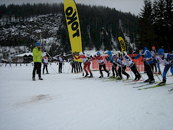 Bild 27: Kids Nordix 2012