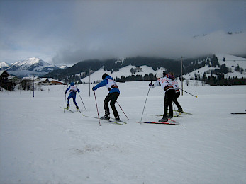 Bild 28: Kids Nordix 2012